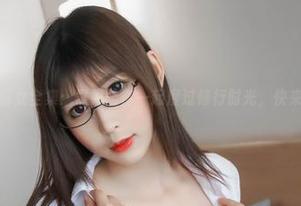 雯粥粥修女全集：煮粥陪你一起度过修行时光，快来下载！