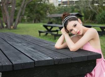 青豆客 – 运动的歆小兔chobits合集：优雅与力气的奇妙碰撞