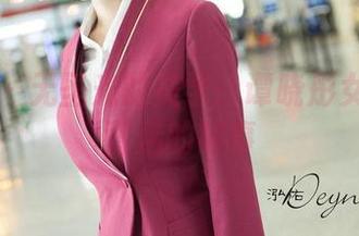 青豆客 – 无圣光的美学：谭晓彤女仆图包背后的故事
