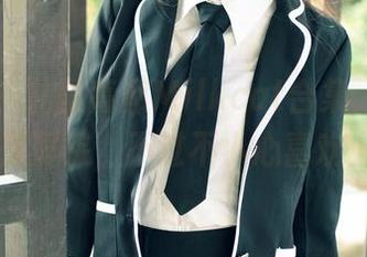 青豆客 – 礼服高溜Milkcat合集，随手一张就是屏保，不过不小心喜欢上了…