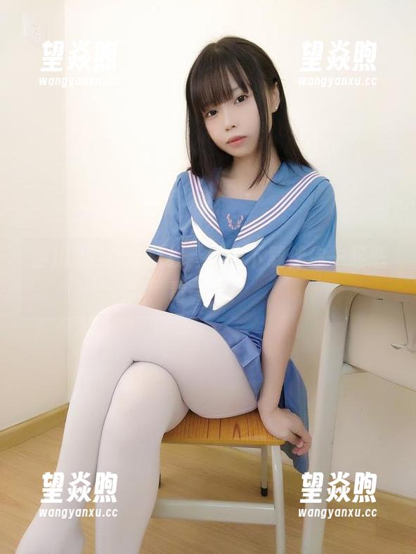 香川澪的碧蓝航线，图库下载伴你一起恶毒一夏！