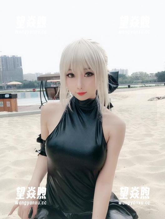 精选套图：鬼畜瑶在不在w穿体操服，套图里的‘惊喜’！
