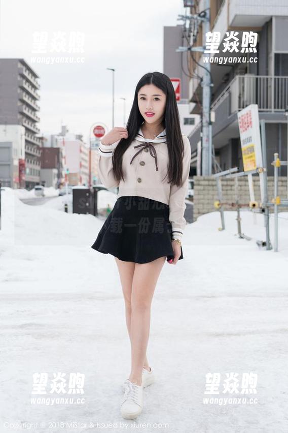 魅妍社-sugar小甜心CC 魅妍社 - sugar小甜心CC女王的高清画卷,快来下载一份属于你的梦吧!