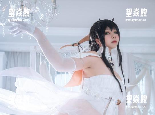 魅瞳meroko日常更新，新的高清资源带你体验“宅”生活！