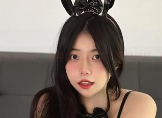 微密圈 – 黑丝的魅力，鱼神鱼免费写真，下载就行，别再犹豫！