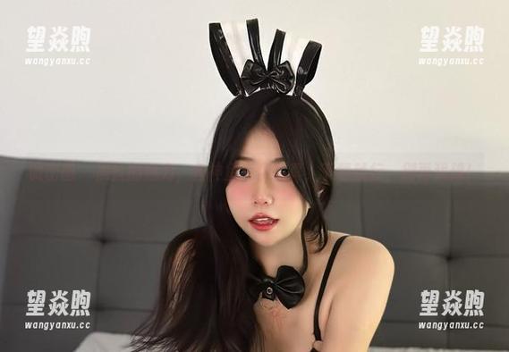 微密圈 - 黑丝的魅力，鱼神鱼免费写真，下载就行，别再犹豫！