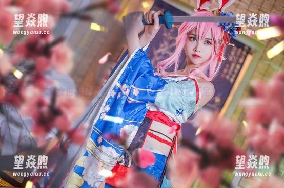 修女也疯狂：鳗鱼霏儿私拍合集让你重新定义清修