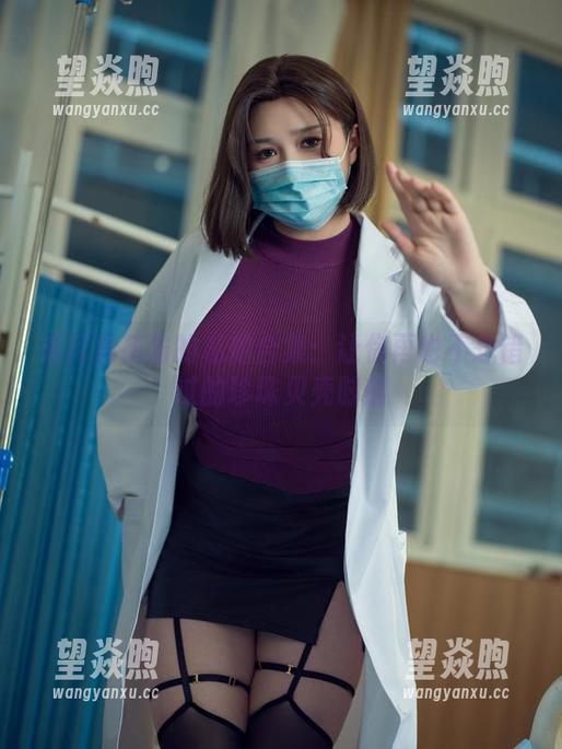 麻花麻花酱的私拍合集：让你再也不想错过的珍珠贝壳时刻