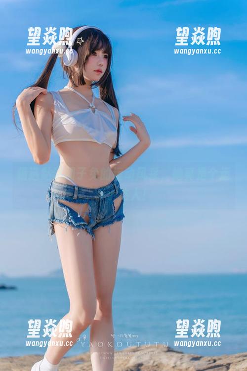 精选黏黏团子兔的运动风采，她真是个运动小达人！